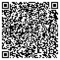 QR code with Falcos I T M contacts