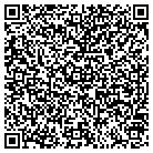 QR code with Whitestone Pet Groom & Board contacts