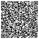 QR code with Optima Communications Systems contacts