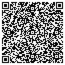 QR code with Out of This World Gaming contacts