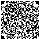 QR code with Endevco Corporation contacts