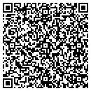 QR code with Schultz J Gregory contacts