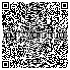 QR code with Discount Drugs Of Canada contacts
