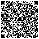 QR code with Contact Lens Replacement Center contacts