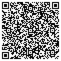 QR code with Utsab Food Corp contacts