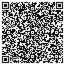 QR code with MFS Telecom Co contacts