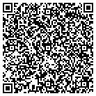 QR code with Sierra Nevada Comm Billing contacts