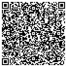 QR code with Lauren's Signature Salon contacts