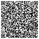 QR code with Newman Group Inc The contacts