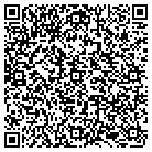 QR code with Tonawanda Technical Support contacts