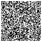 QR code with D A D's Forest Management contacts