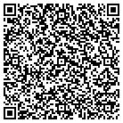 QR code with Chelsea Black & White Lab contacts