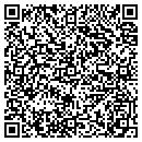 QR code with Frenchway Travel contacts