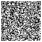 QR code with Craftsman Construction Services contacts