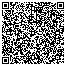 QR code with Staten Island Ir Works Wldg Co contacts