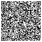 QR code with C N Maranto Agency Inc contacts
