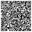 QR code with Highway Department contacts