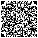 QR code with Ury Abraham Leid & Associates contacts