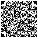 QR code with Berman Printing Co contacts