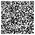 QR code with John J Hanley contacts