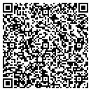QR code with Apple West Limousine contacts