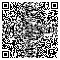 QR code with PS 157 contacts