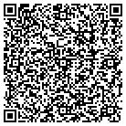 QR code with Jet-X Delivery Service contacts