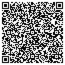 QR code with Custom Carpentry contacts