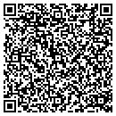 QR code with Advent Automotive contacts