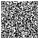QR code with Dish-R-Us contacts