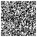 QR code with Commons West contacts