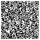 QR code with Plaza Surf & Sports Inc contacts