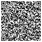 QR code with 24 Hour 7 Day Emergency Towing contacts