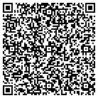 QR code with Local Dev Corp Crown Heights contacts