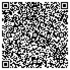 QR code with Kenneth J Kolb & Son Paint contacts