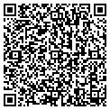 QR code with Bag Art contacts