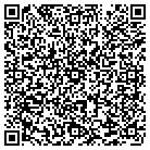 QR code with All Aboard Childcare Center contacts