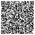 QR code with Village Wraps Cafe contacts
