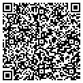 QR code with Wasserman Supermarket contacts