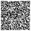 QR code with CRA Limousine Service contacts