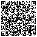 QR code with Fred Pulver contacts