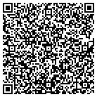 QR code with Gatoff Mechanical Group Inc contacts
