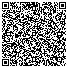 QR code with Port of Entry-Ogdensburg contacts