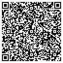 QR code with Chi Thi Fraternity contacts