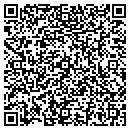 QR code with Jj Rofrano & Associates contacts