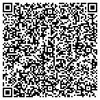 QR code with Nassau-Suffolk Tree Service Inc contacts