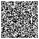 QR code with Muhammad Know Thyself contacts