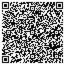 QR code with Fleet Service Center contacts