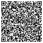QR code with Pacific Paradise Realty contacts