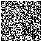 QR code with Ray's Appliance Sales & Service contacts